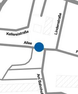Vorschau: Karte von Friedrichsheim