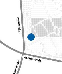 Vorschau: Karte von Jüdischer Friedhof Schweinfurt