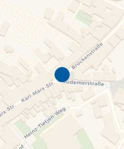 Vorschau: Karte von Kronewirth GmbH