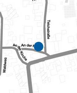 Vorschau: Karte von Freche Früchtchen