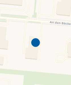 Vorschau: Karte von Autohaus Greif