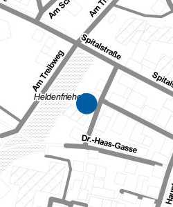 Vorschau: Karte von Frau Erika Schindler