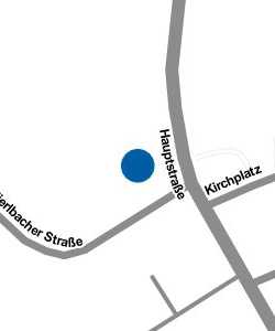 Vorschau: Karte von Edelweiss Schützen Feldkirchen