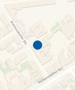 Vorschau: Karte von Michalek Küchenhaus