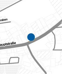 Vorschau: Karte von Hotel Gasthof Krapp