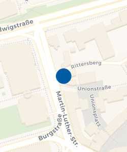 Vorschau: Karte von Herr Dr. med. Wolfgang Neumeier