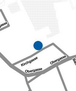 Vorschau: Karte von Gemeindebücherei Ober-Olm