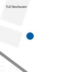 Vorschau: Karte von Kleinsoccerfeld Neuhausen