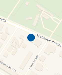 Vorschau: Karte von Jan Werberger Malerfachbetrieb