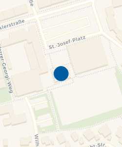 Vorschau: Karte von Stadtteilzentrum Nord