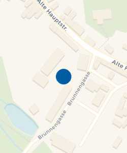 Vorschau: Karte von Evangelische Grundschule Martin Luther