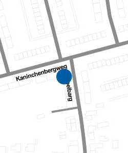 Vorschau: Karte von Polizeistation Eichholz