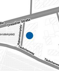 Vorschau: Karte von Z&P Schulung GmbH