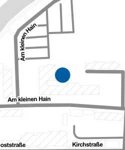 Vorschau: Karte von Spreewaldschule