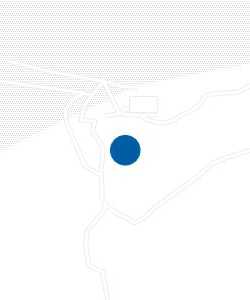 Vorschau: Karte von Startplatz Nebelhorngipfel