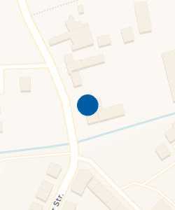 Vorschau: Karte von Autohaus Jung GmbH