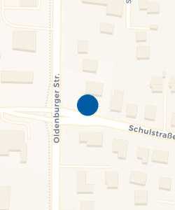 Vorschau: Karte von KfZ-Werkstatt Ewert