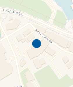 Vorschau: Karte von Markant Markt Ihnen & Folkerts Lebensmittel GmbH & Co. KG