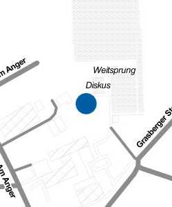 Vorschau: Karte von Volksschule Neukirchen