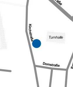 Vorschau: Karte von Hauptschule Weißenthurm
