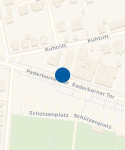 Vorschau: Karte von Günter Strauch