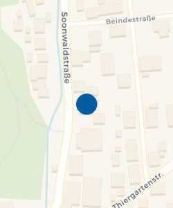 Vorschau: Karte von Ralf Reinecke GmbH