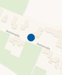 Vorschau: Karte von Wilkening Sanitär- und Heizungsbau GmbH