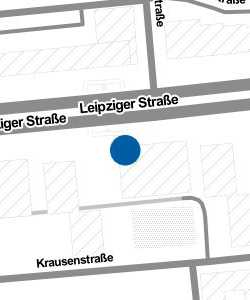 Vorschau: Karte von Bäckerei Schneller