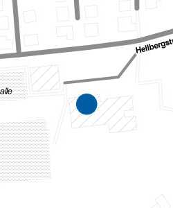 Vorschau: Karte von Gemeinschaftsschule Eppelborn