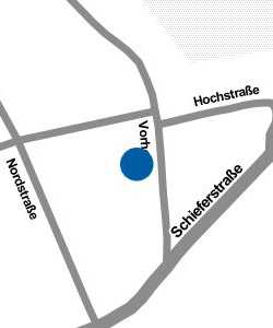 Vorschau: Karte von Dres.Schmitt und Fröhlich