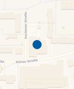 Vorschau: Karte von Fahrschule Baumgärtner