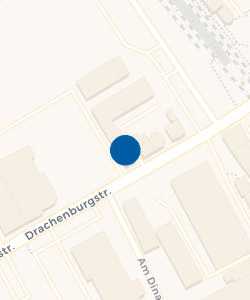 Vorschau: Karte von Elektro & Lichthaus Enzinger