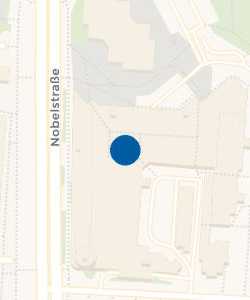 Vorschau: Karte von Südstadt Center