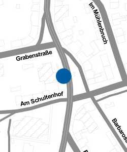 Vorschau: Karte von Apotheke am Stoppenberg Alexander Bonmann e.K.