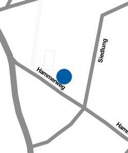 Vorschau: Karte von Feuerwehrhaus Thumsenreuth