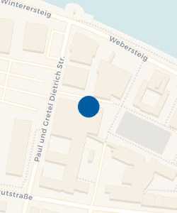 Vorschau: Karte von Hochschule Konstanz