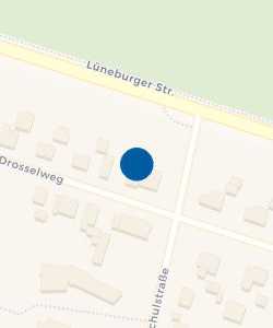 Vorschau: Karte von Fahrschule XXL Barendorf