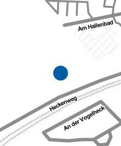 Vorschau: Karte von Centini Warenhandels GmbH