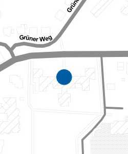 Vorschau: Karte von Städtische Realschule Burgsteinfurt