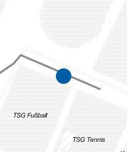 Vorschau: Karte von TSG / FC