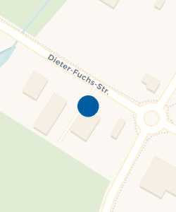 Vorschau: Karte von Kohlrautz Ulrich Dachdeckermeister