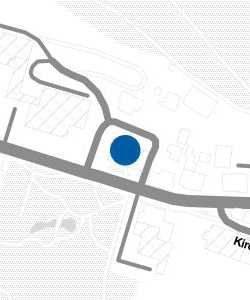 Vorschau: Karte von Rathaus Schierke