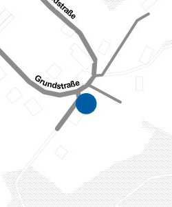 Vorschau: Karte von Gasthof Uttewalde Restaurant und Pension