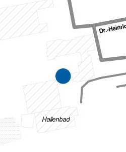 Vorschau: Karte von Georg-von-Neumayer-Schule Realschuleplus