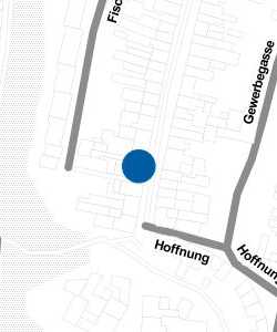 Vorschau: Karte von Vodafone Shop Glauchau