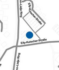Vorschau: Karte von Kathrin Dittrich e.K.