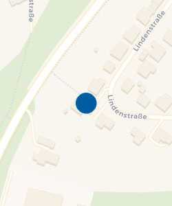 Vorschau: Karte von Solideo Ganzheitliche Heilkunde GmbH