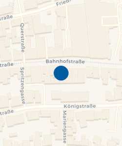 Vorschau: Karte von Boutique Stilart