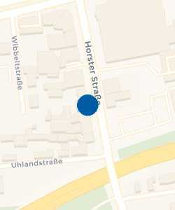 Vorschau: Karte von Stefans Fahrschule
