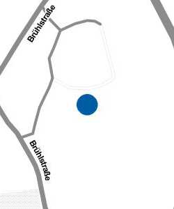 Vorschau: Karte von Spielplatz am Lorettahof